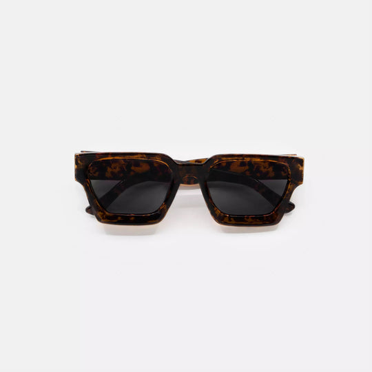 LYNE | LEOPARD