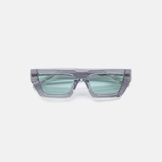 AURE | CRYSTAL OCEAN