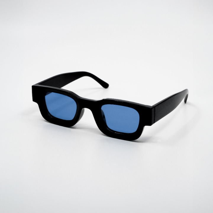 MONARK | OCEAN