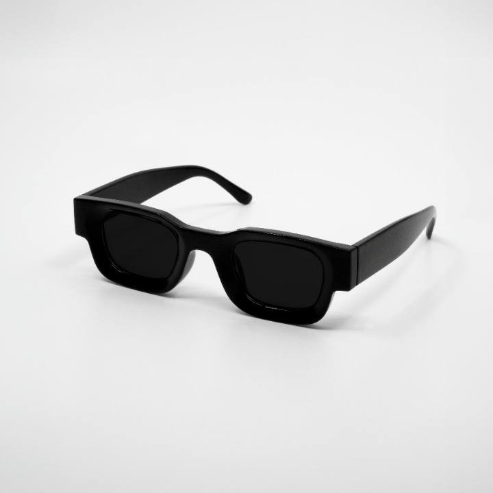 MONARK | MIDNIGHT