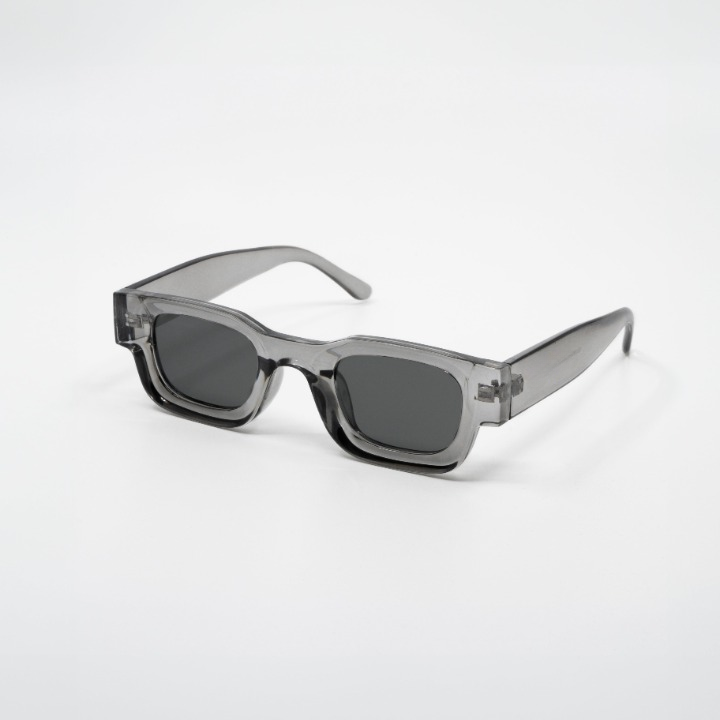 MONARK | CRYSTAL