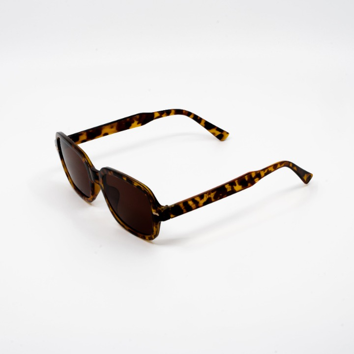 ECLIPSE | LEOPARD