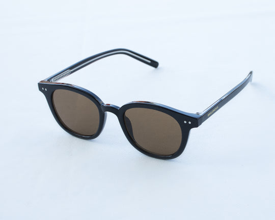 CAVARA | OAK