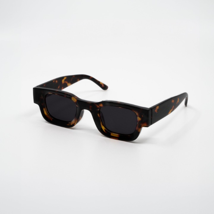 MONARK | LEOPARD
