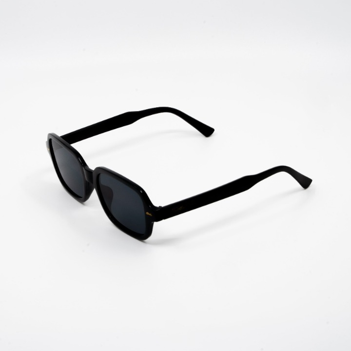 ECLIPSE | MIDNIGHT