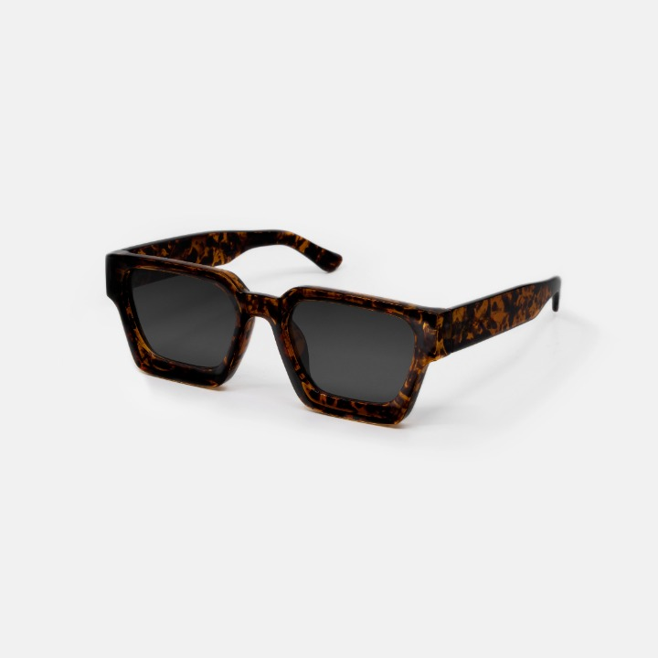 LYNE | LEOPARD