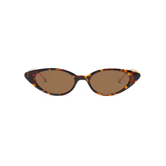 ISABEL | LEOPARD