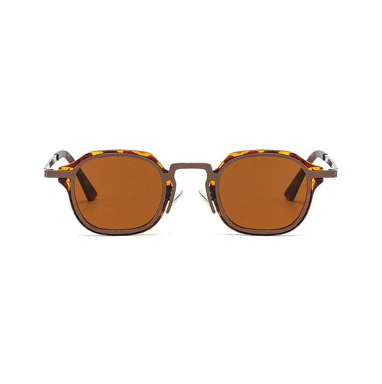 MARRO | LEOPARD