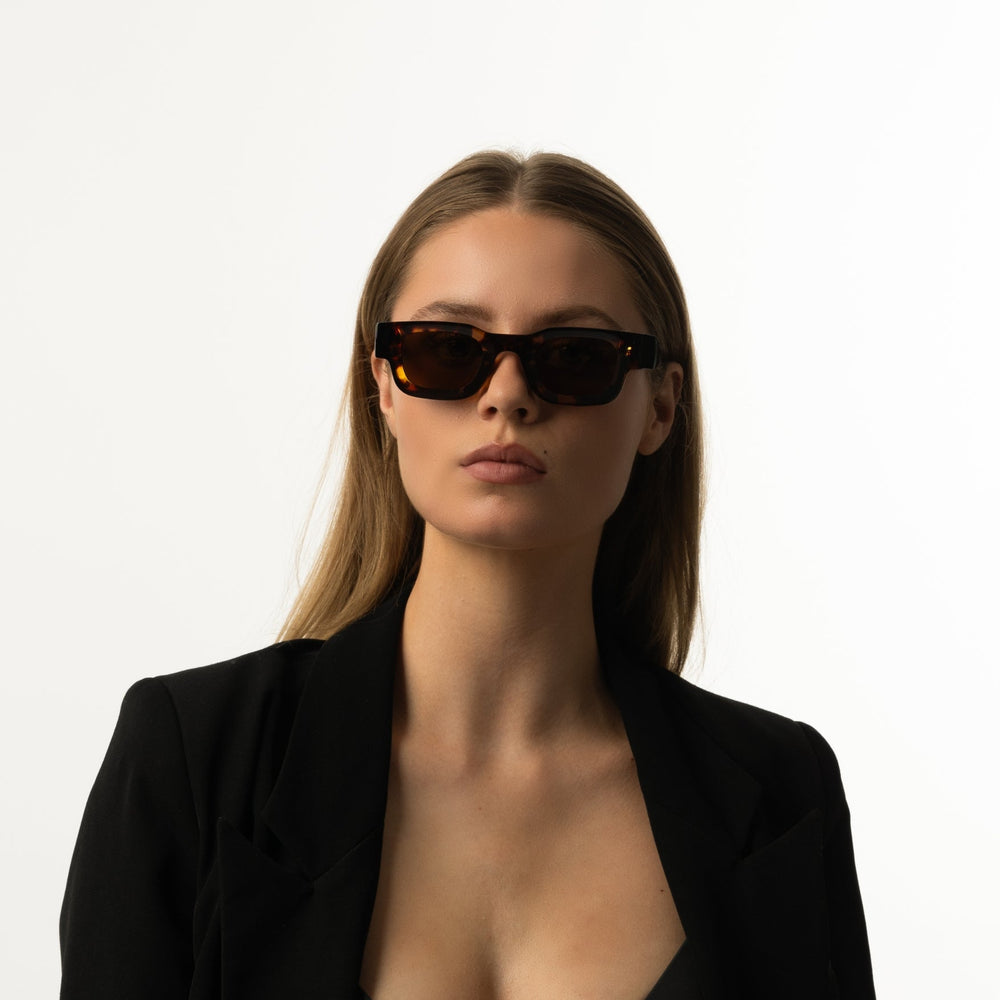 MONARK | LEOPARD