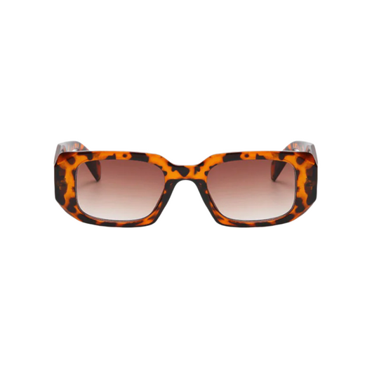 PARIS | LEOPARD