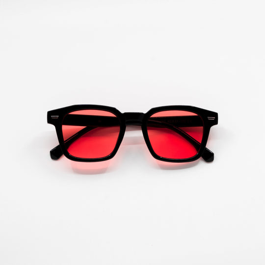 ASTRAL | CHERRY