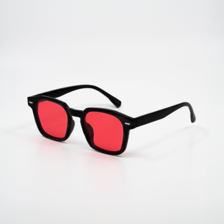ASTRAL | CHERRY