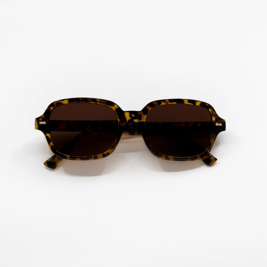 ECLIPSE | LEOPARD