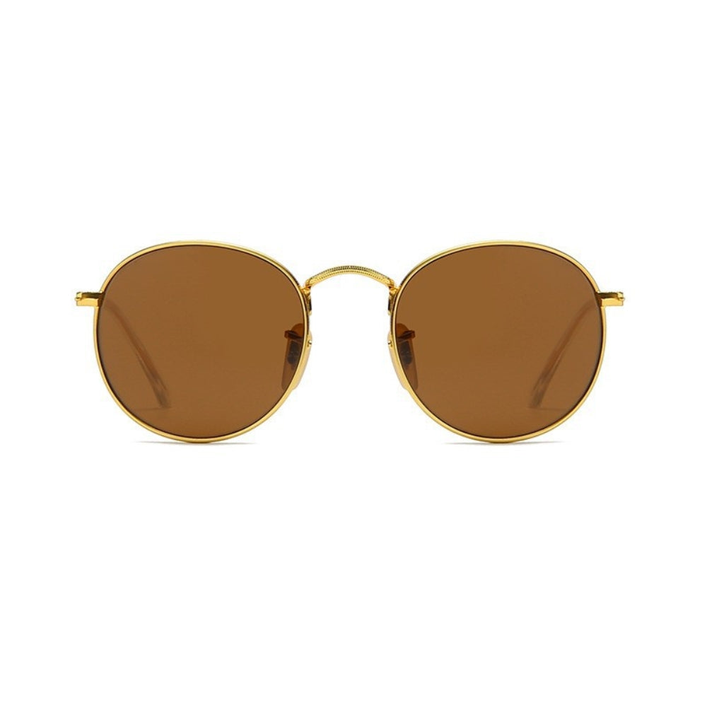 BELMAR | OAK