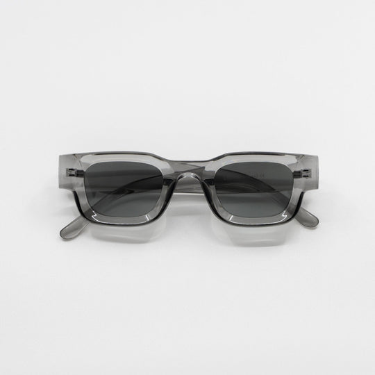 MONARK | CRYSTAL
