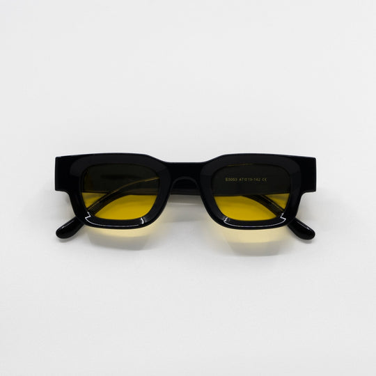MONARK | AMBER