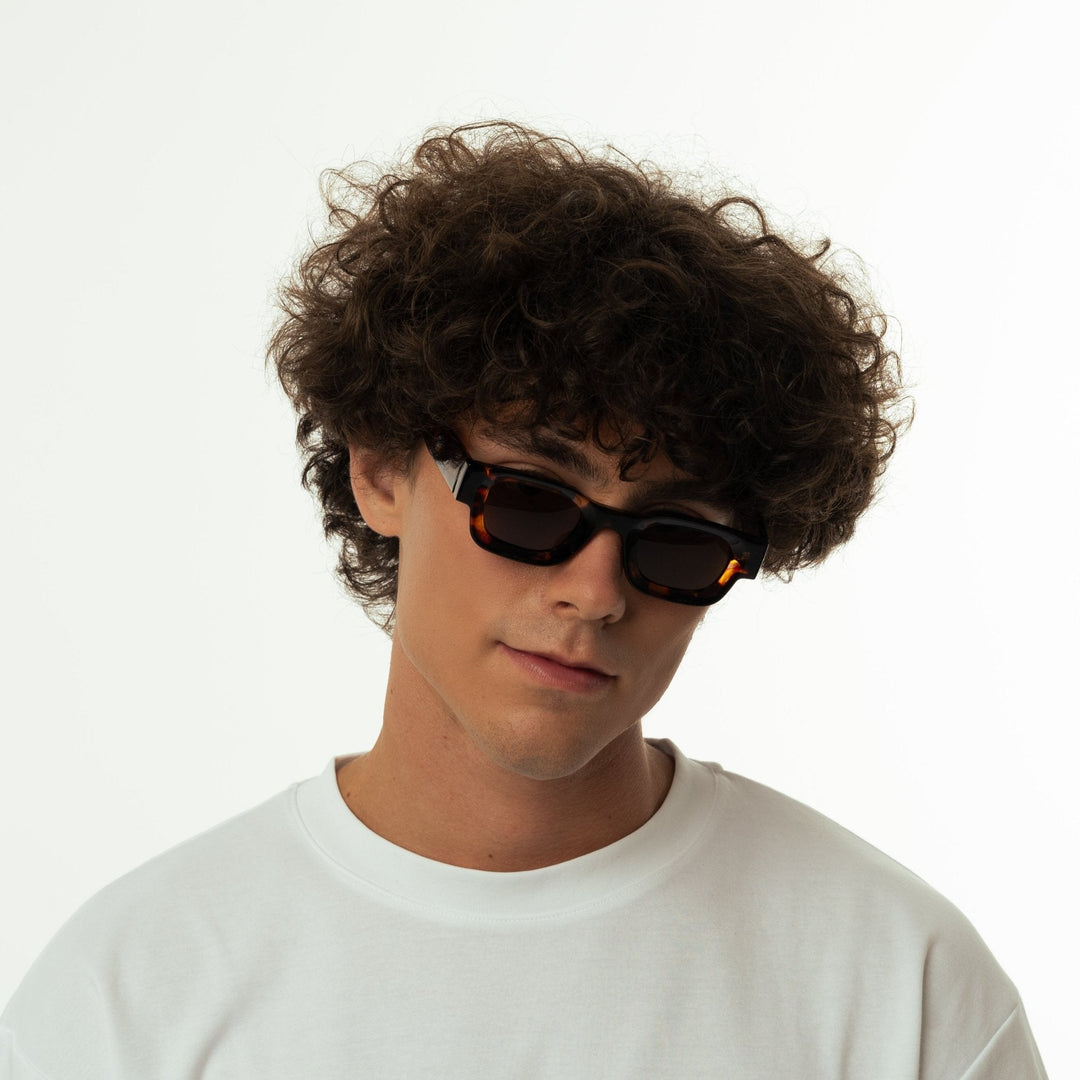 MONARK | LEOPARD