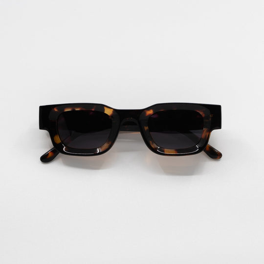 MONARK | LEOPARD