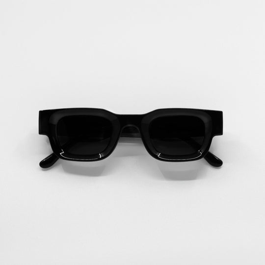 MONARK | MIDNIGHT