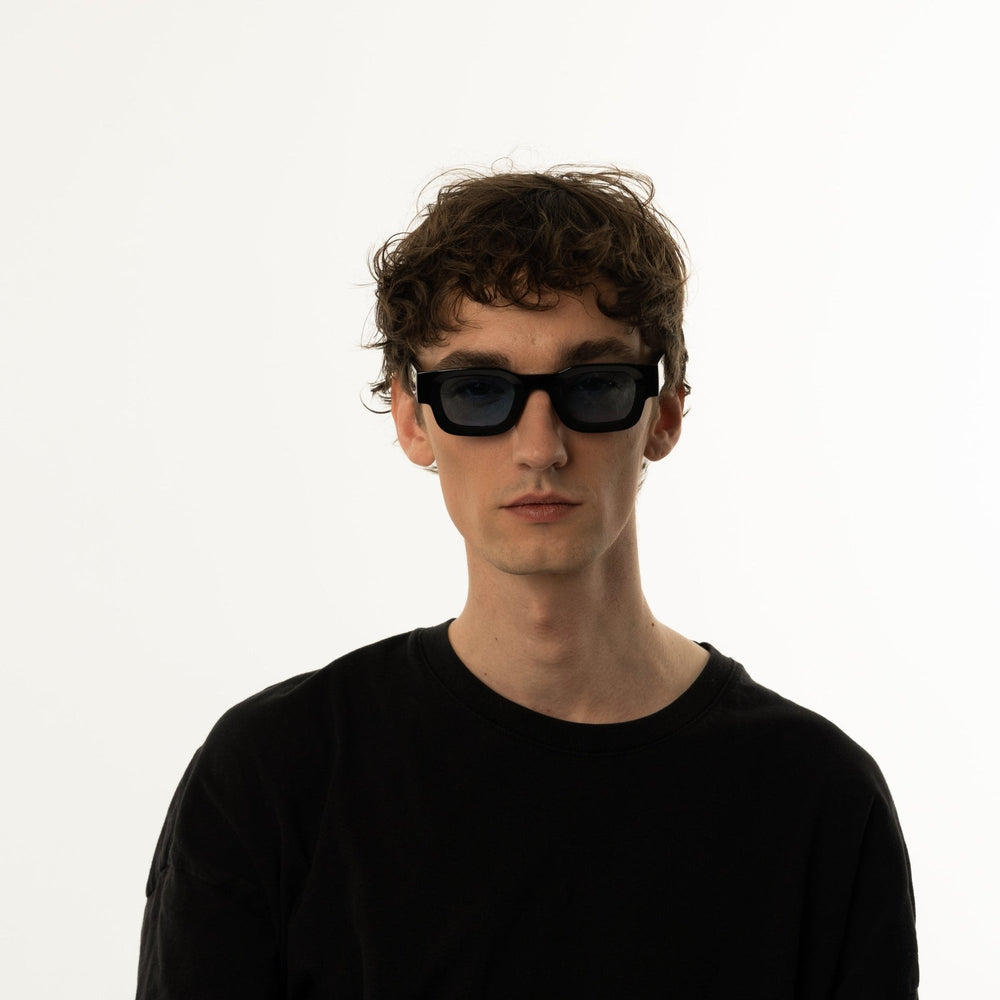 MONARK | OCEAN