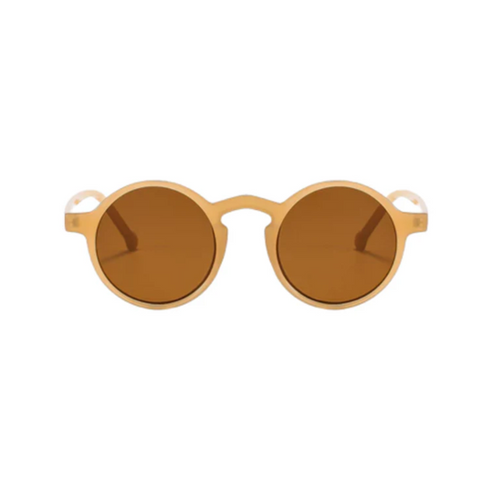 ARMONIE | OAK