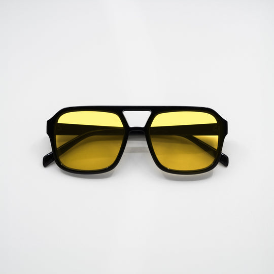 MONTELLE | AMBER