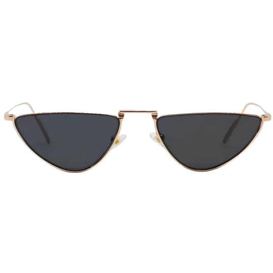 MATHEA | GOLD