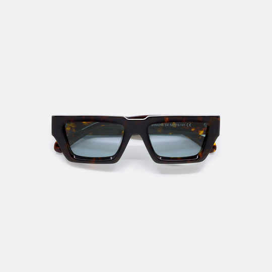 AURE | LEOPARD OCEAN