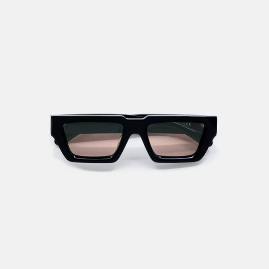 AURE | OAK