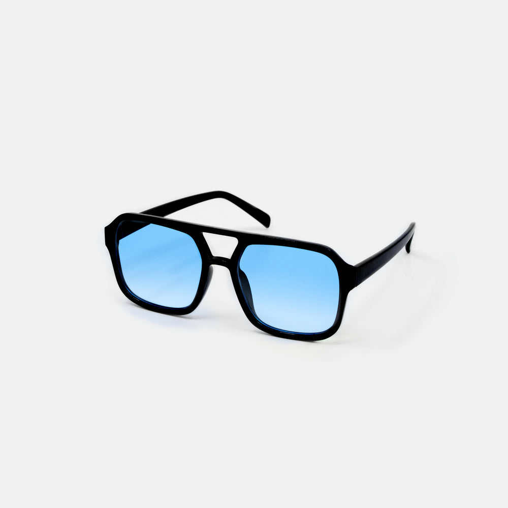 MONTELLE | OCEAN