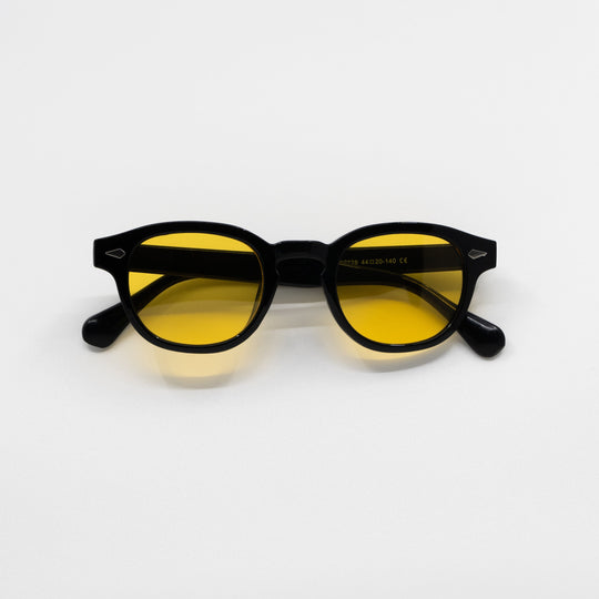 OSKAR | AMBER