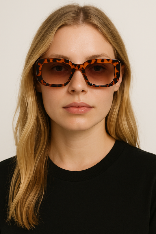 PARIS | LEOPARD