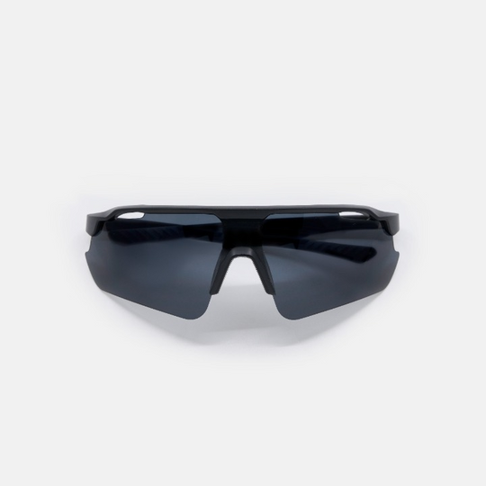 NOIR | MIDNIGHT