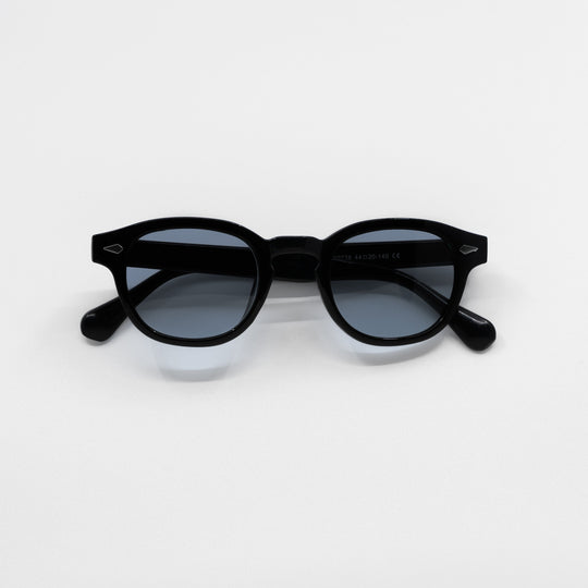 OSKAR | MIDNIGHT
