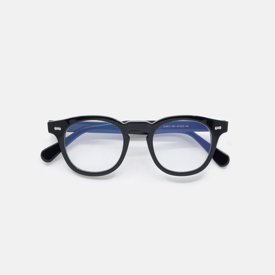 LUXE | MIDNIGHT