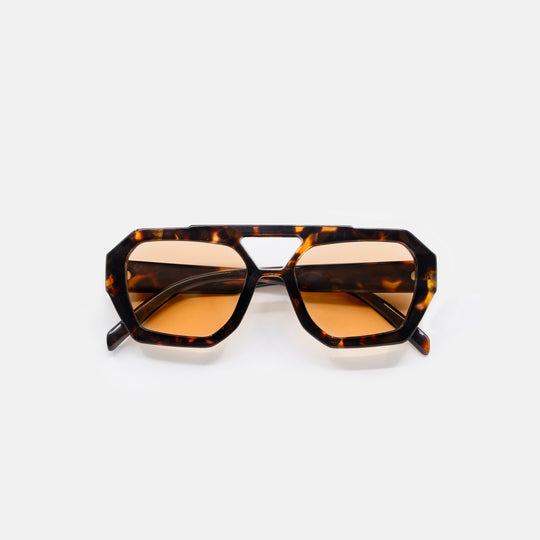 MONTELLE | LEOPARD