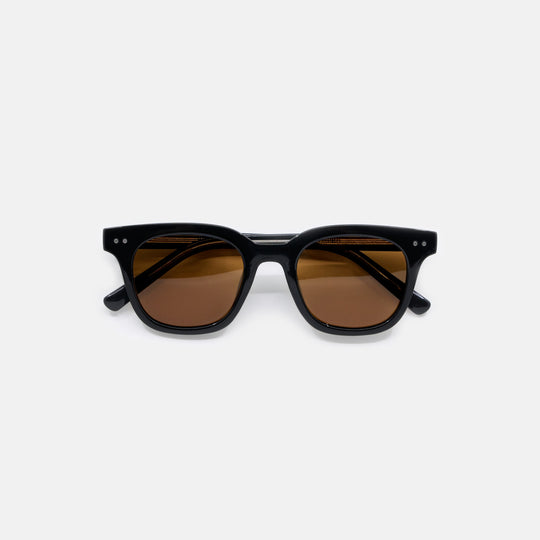 CAVARA | OAK