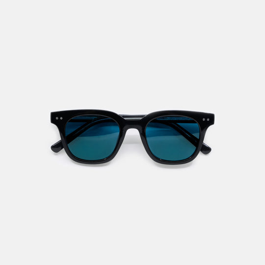 CAVARA | OCEAN
