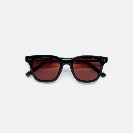 CAVARA | CHERRY