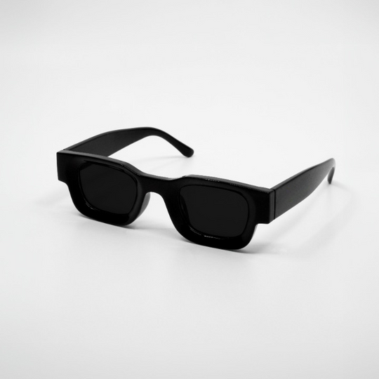 MONARK | MIDNIGHT
