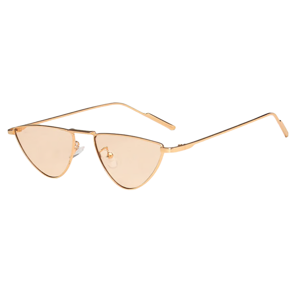 MATHEA | ROSÉ