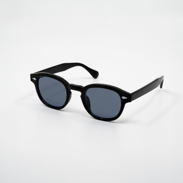 OSKAR | MIDNIGHT
