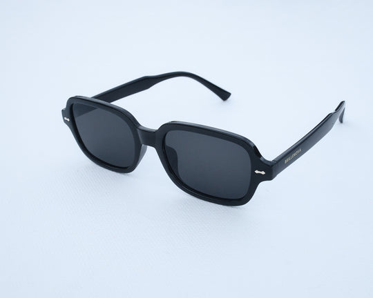 ECLIPSE | MIDNIGHT