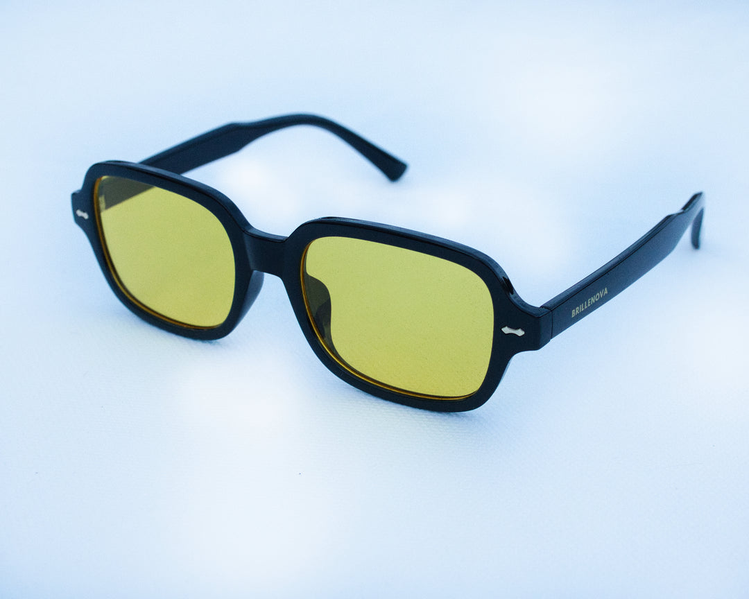 ECLIPSE | AMBER