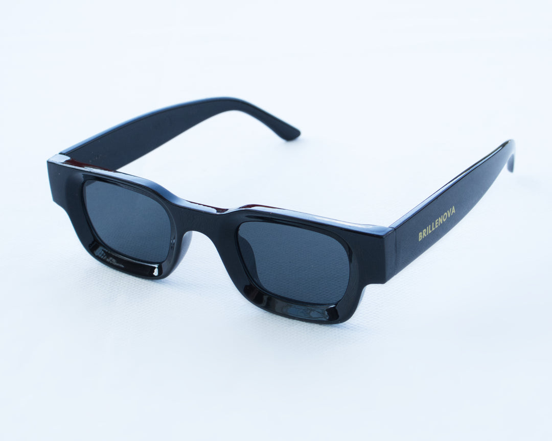 MONARK | MIDNIGHT