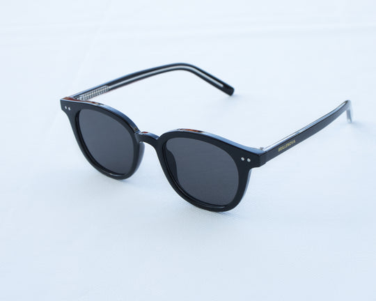 CAVARA | MIDNIGHT