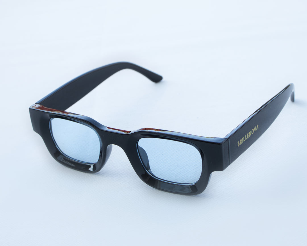 MONARK | OCEAN