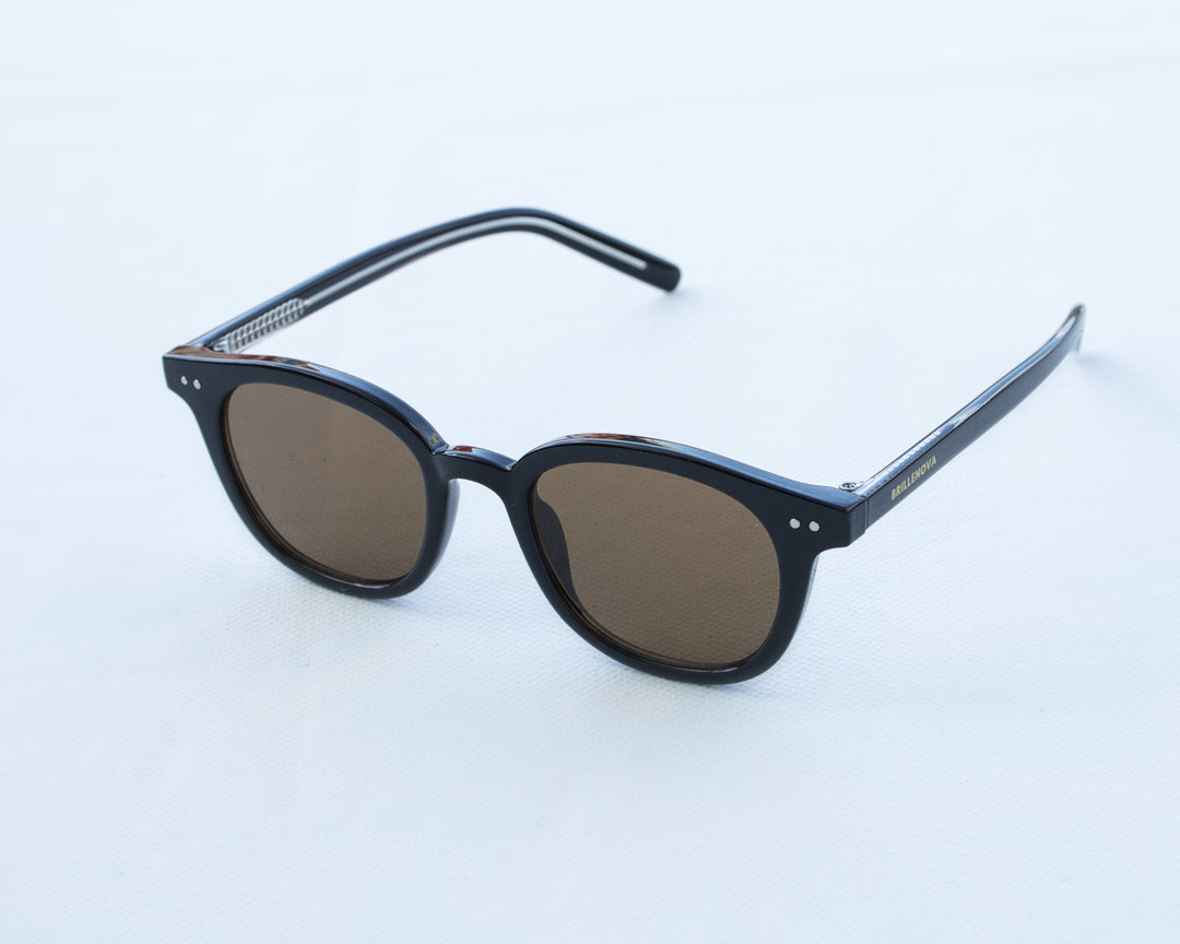 CAVARA | OAK
