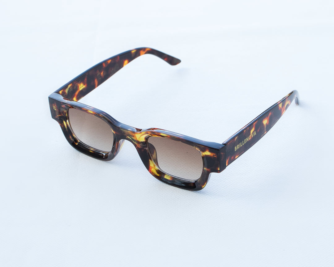 MONARK | LEOPARD