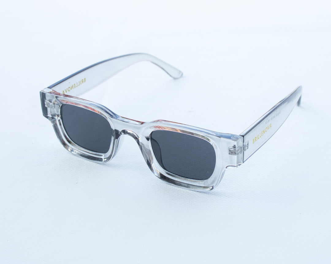 MONARK | CRYSTAL
